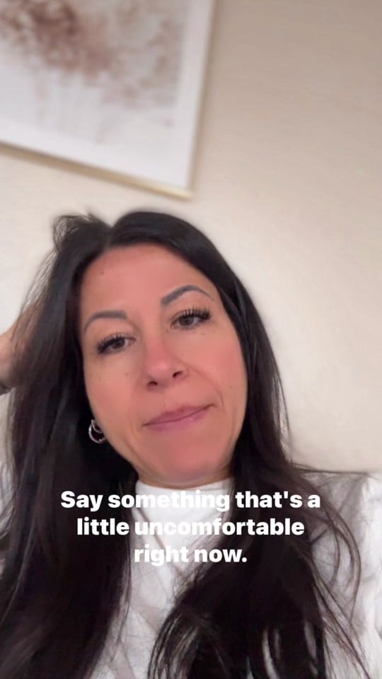 Post 4 by Claudia | Petite Fashion on TikTok (video)