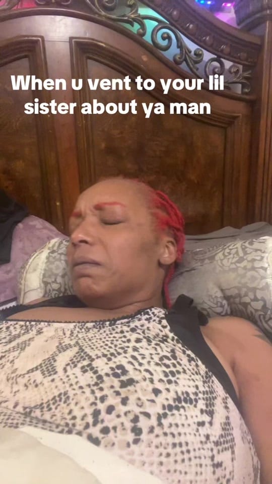 Post 7 by Princezz 👸🏽 on TikTok (video)