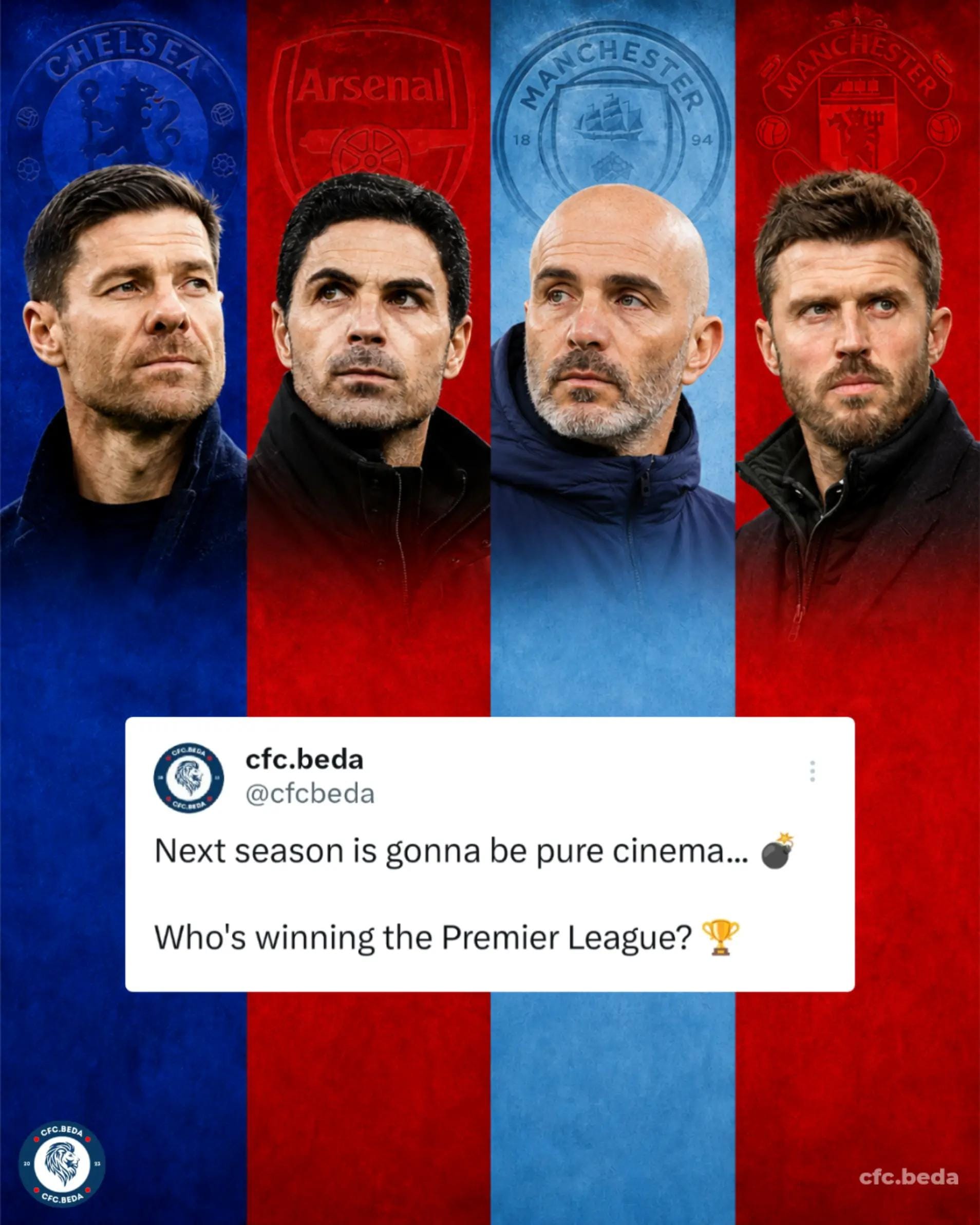 Post 6 by cfc.beda on TikTok (video)