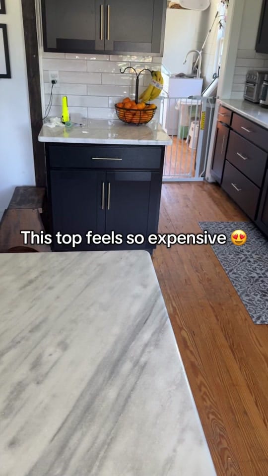 Post 8 by CHELSEA | SAHM | TTS on TikTok (video)