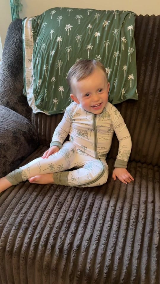 Post 9 by CHELSEA | SAHM | TTS on TikTok (video)