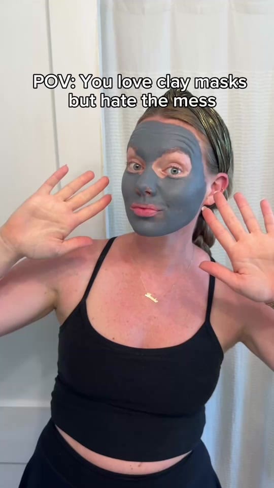 Post 3 by CHELSEA | SAHM | TTS on TikTok (video)