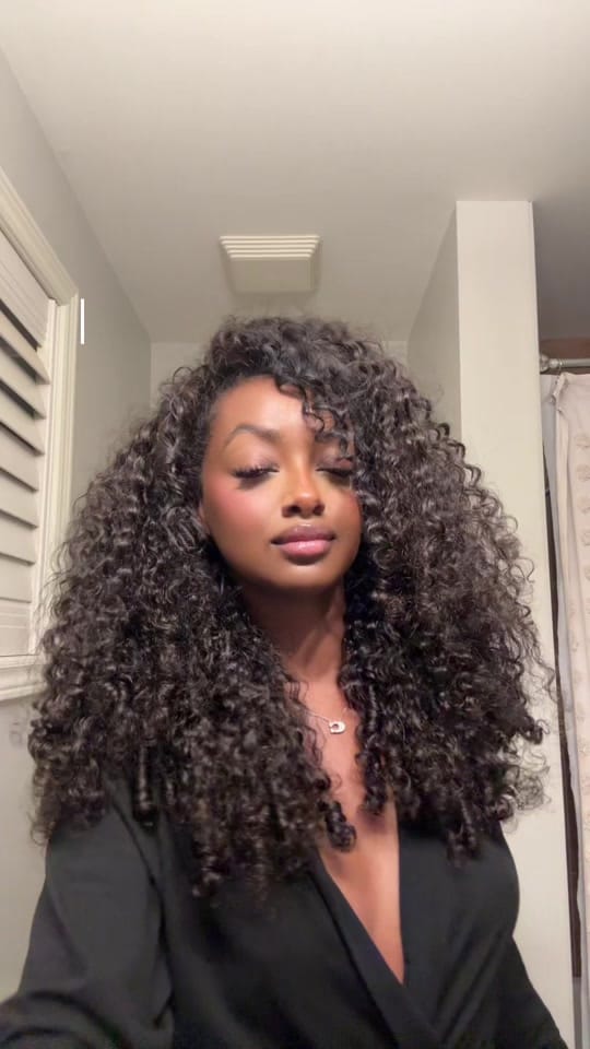 Post 4 by Lillian on TikTok (video)