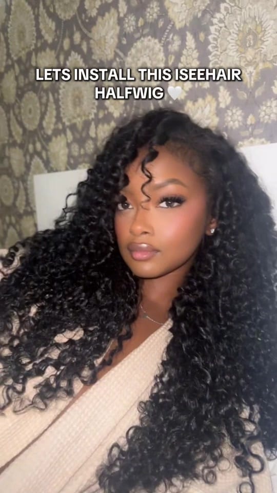 Post 7 by Lillian on TikTok (video)