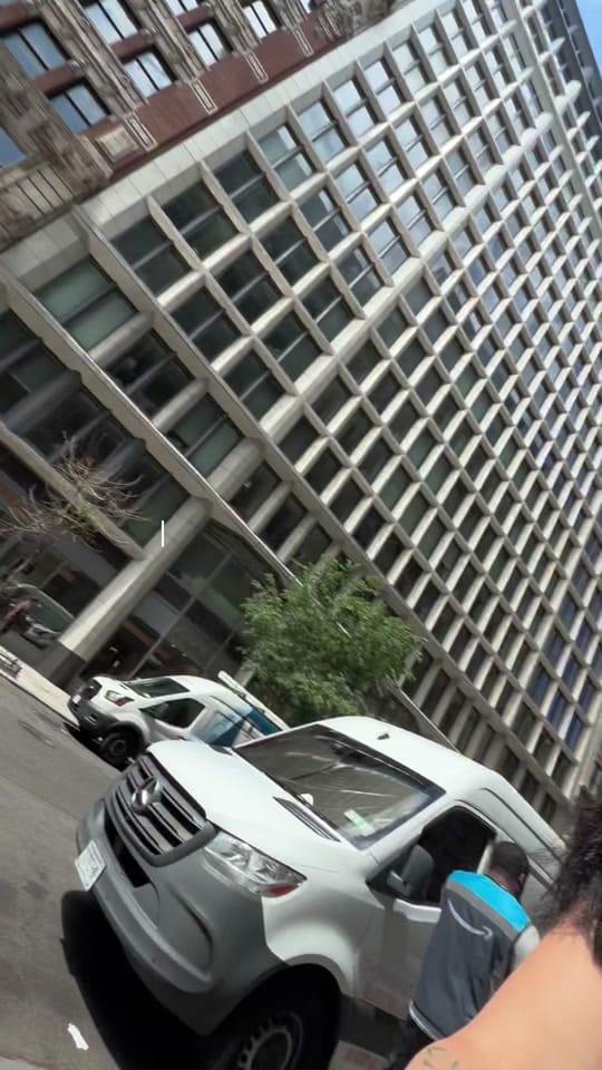 Post 2 by Kaley Patton | NYC Injector on TikTok (video)