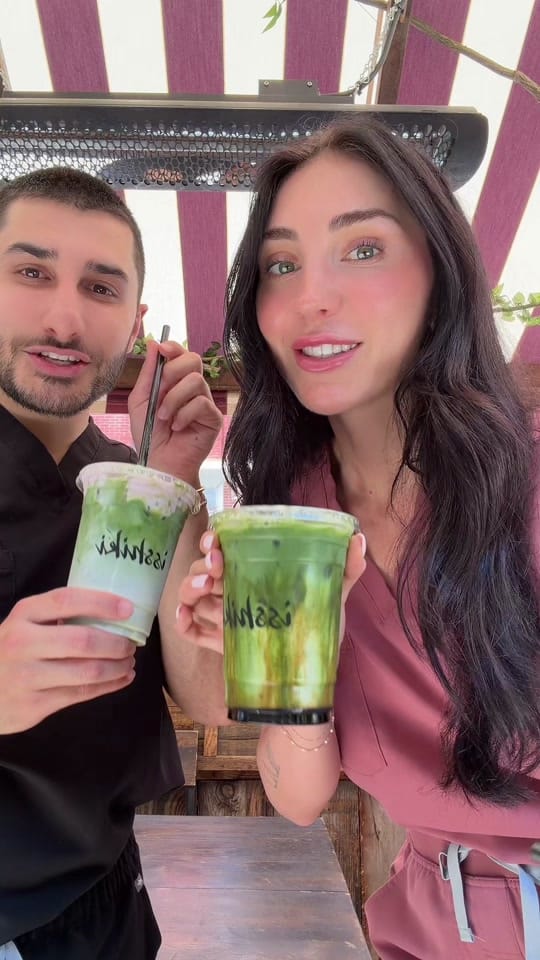 Post 4 by Kaley Patton | NYC Injector on TikTok (video)