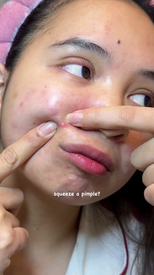 Post 8 by Del’s Life in Canada 🇨🇦 on TikTok (video)