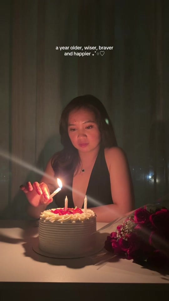 Post 1 by Del’s Life in Canada 🇨🇦 on TikTok (video)