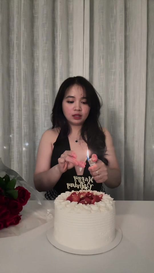 Post 2 by Del’s Life in Canada 🇨🇦 on TikTok (video)
