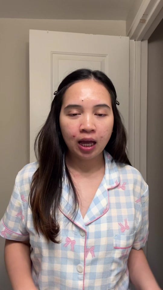 Post 9 by Del’s Life in Canada 🇨🇦 on TikTok (video)