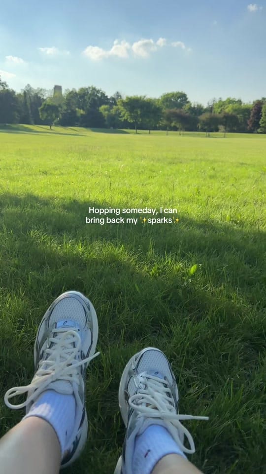 Post 6 by Del’s Life in Canada 🇨🇦 on TikTok (video)