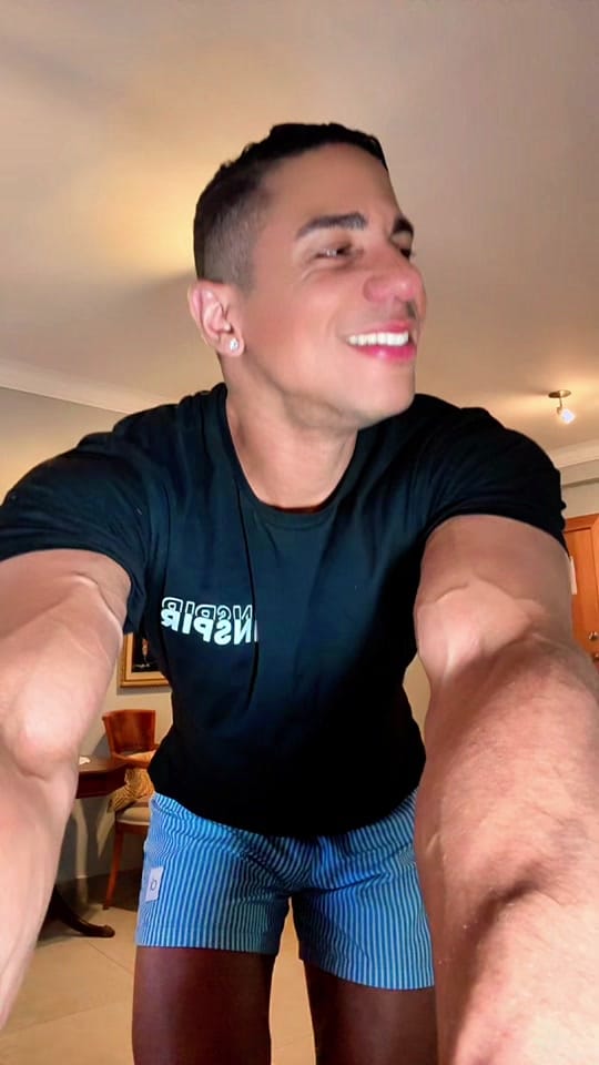 Post 9 by JC🪬 on TikTok (video)