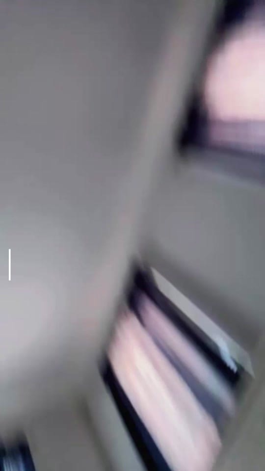 Post 1 by JC🪬 on TikTok (video)