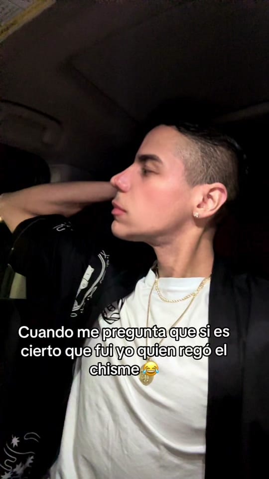 Post 2 by JC🪬 on TikTok (video)