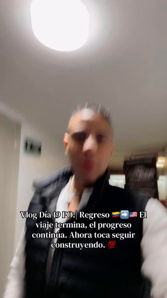 Post 7 by JC🪬 on TikTok (video)