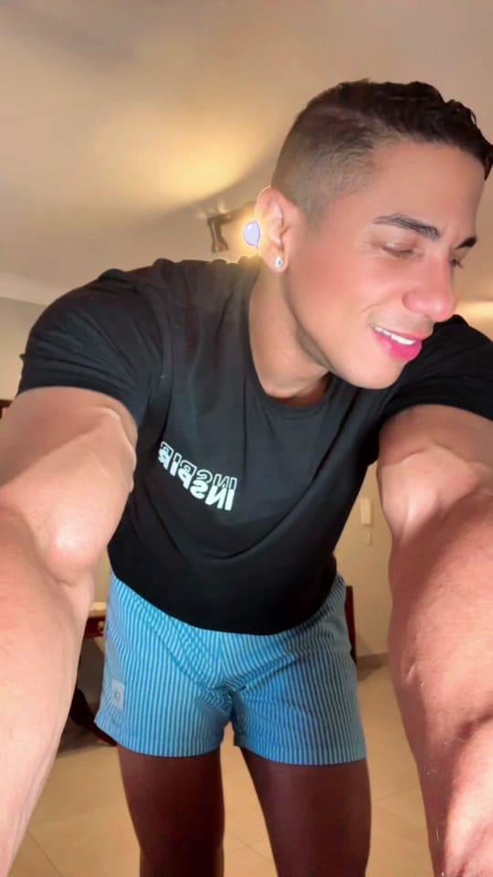 Post 8 by JC🪬 on TikTok (video)