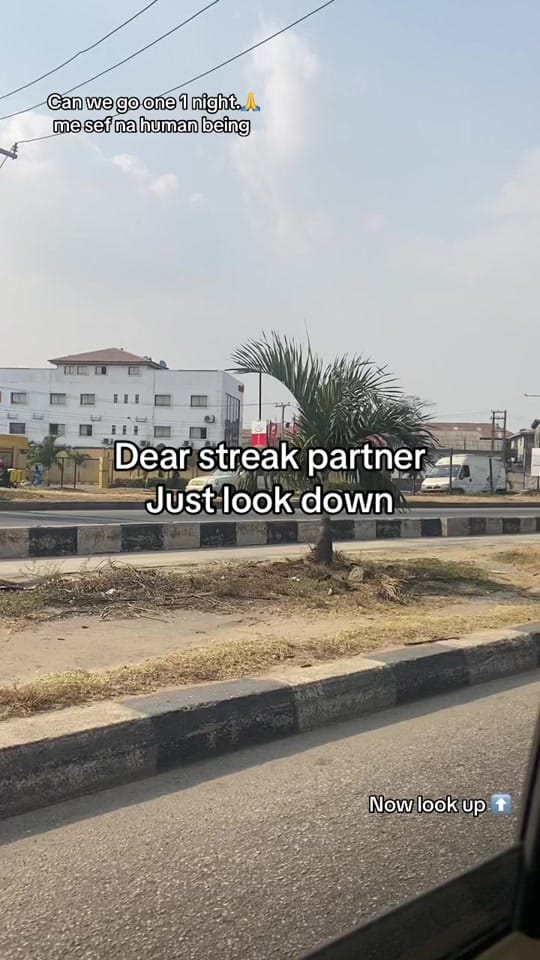 Post 10 by OBI_👜💙 on TikTok (video)