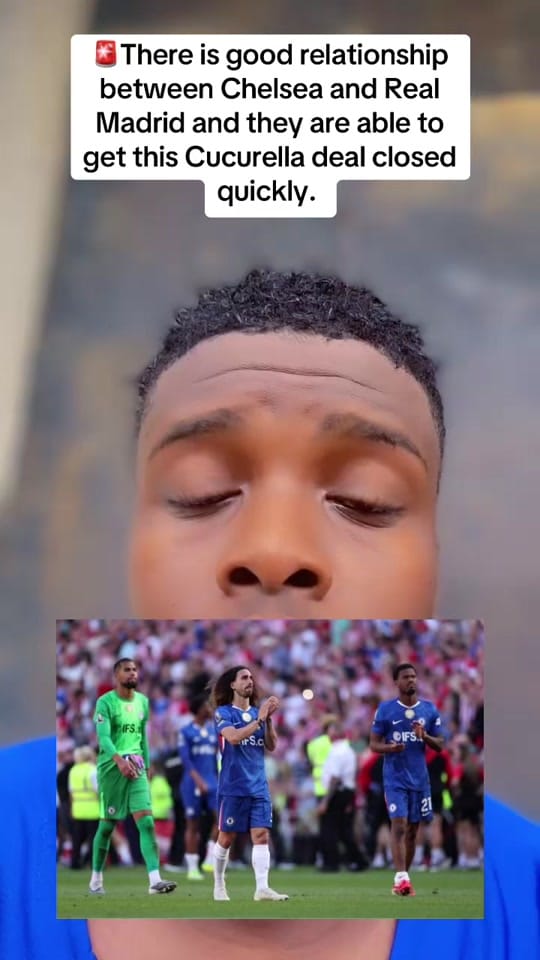 Post 5 by OBI_👜💙 on TikTok (video)