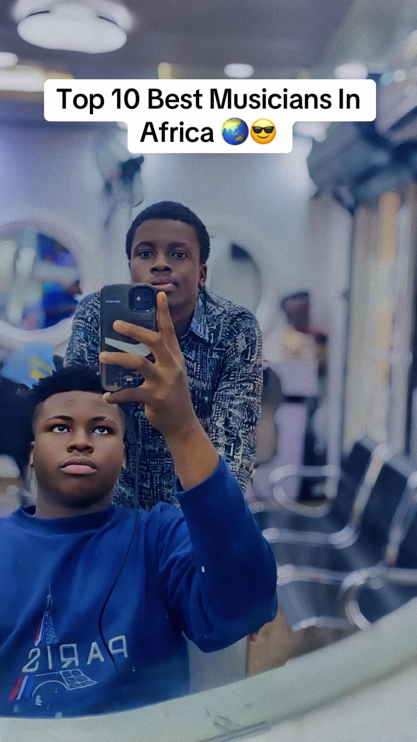 Post 9 by OBI_👜💙 on TikTok (video)
