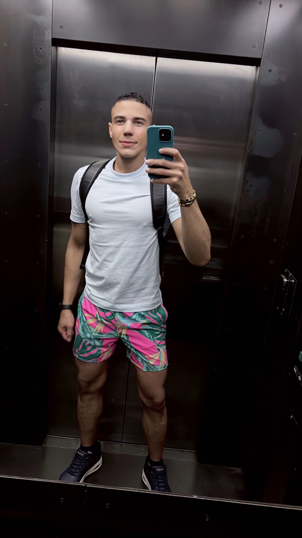 Post 6 by JC🪬 on TikTok (video)