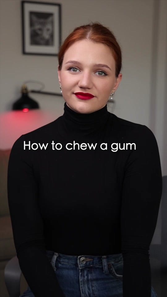 Post 9 by Anastasiia on TikTok (video)
