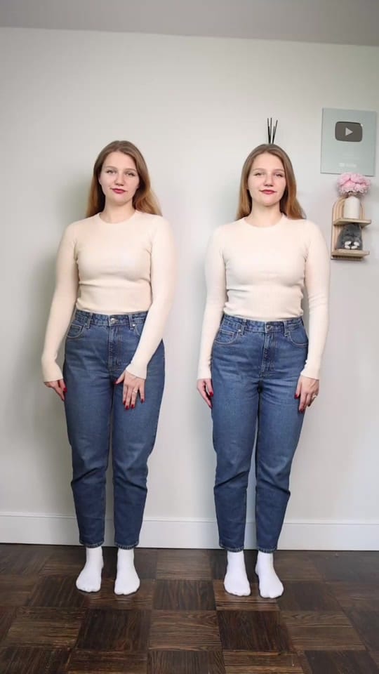 Post 6 by Anastasiia on TikTok (video)