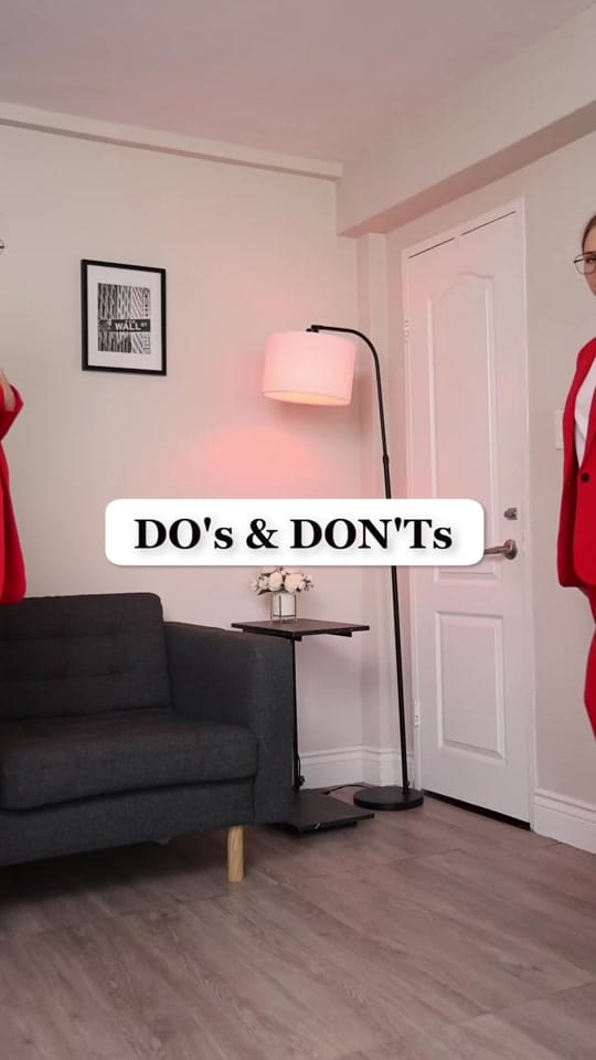 Post 3 by Anastasiia on TikTok (video)