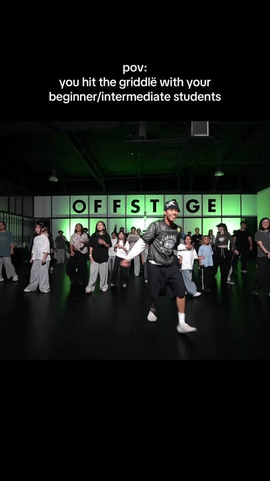 Post 9 by Mark Tullen on TikTok (video)