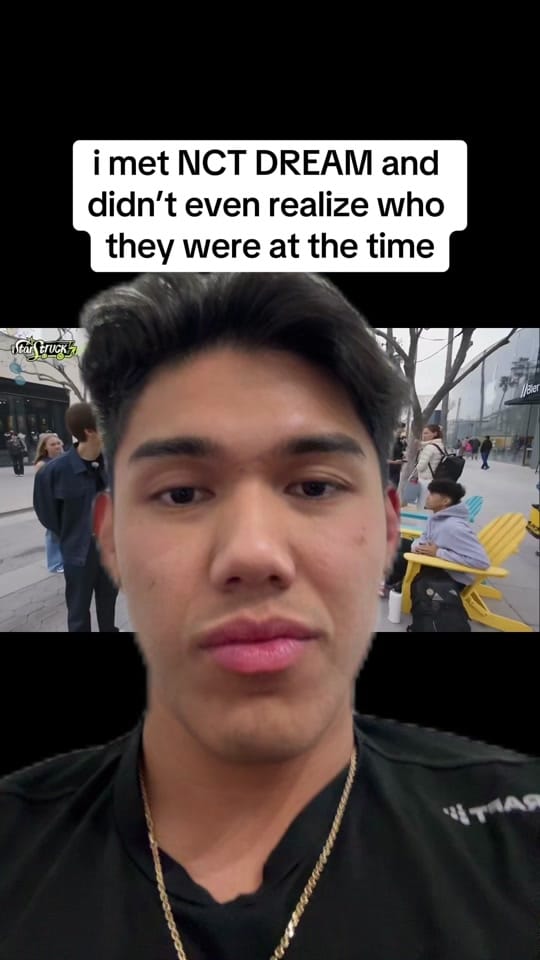 Post 10 by Mark Tullen on TikTok (video)