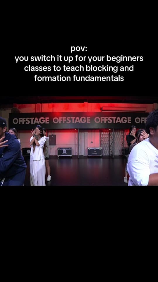 Post 4 by Mark Tullen on TikTok (video)