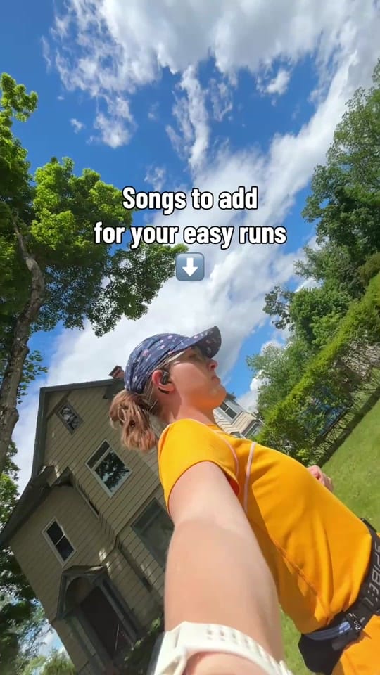 Post 1 by newenglandrunnr on TikTok (video)