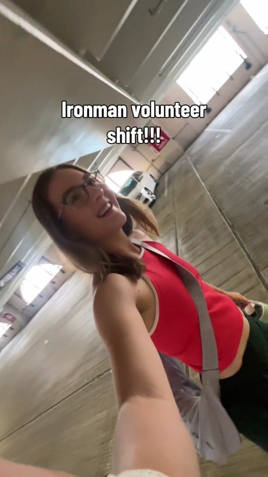 Post 3 by newenglandrunnr on TikTok (video)