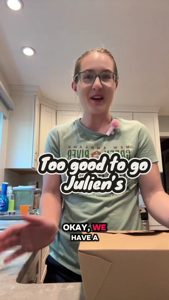 Post 9 by newenglandrunnr on TikTok (video)