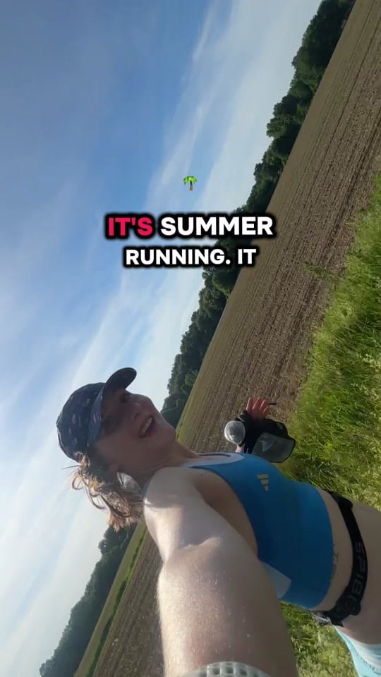 Post 6 by newenglandrunnr on TikTok (video)