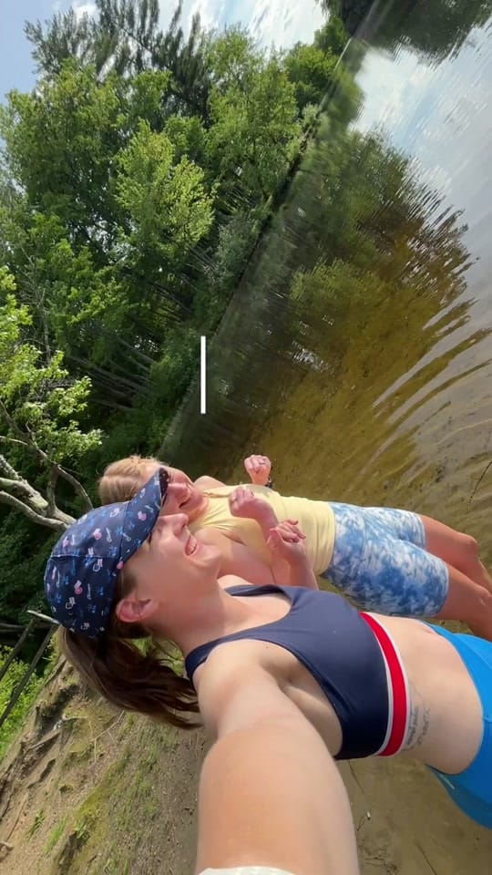 Post 5 by newenglandrunnr on TikTok (video)