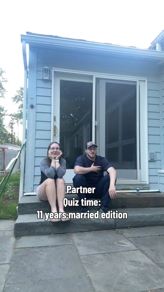Post 4 by newenglandrunnr on TikTok (video)