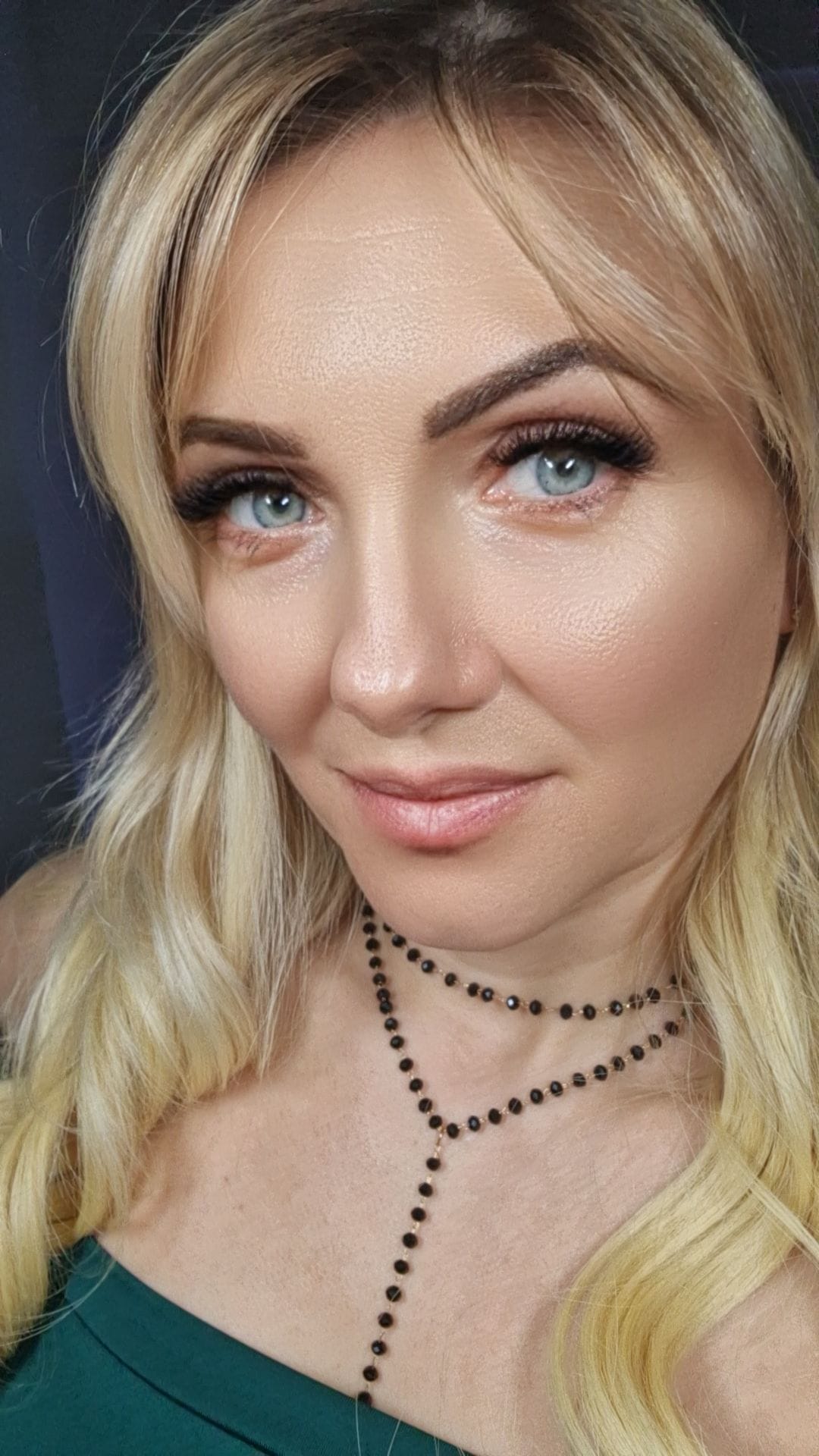 Post 7 by Mary Cat on TikTok (video)