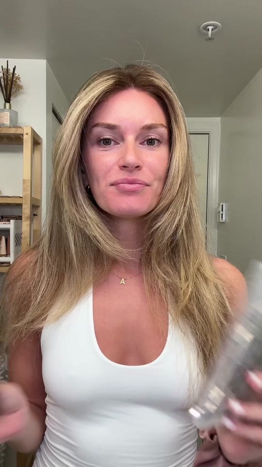 Post 8 by Aoife on TikTok (video)