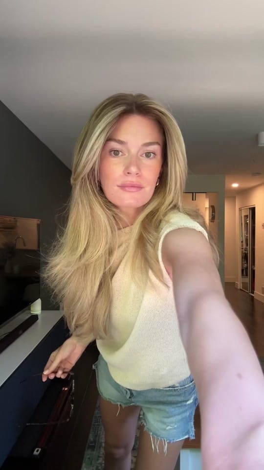 Post 4 by Aoife on TikTok (video)