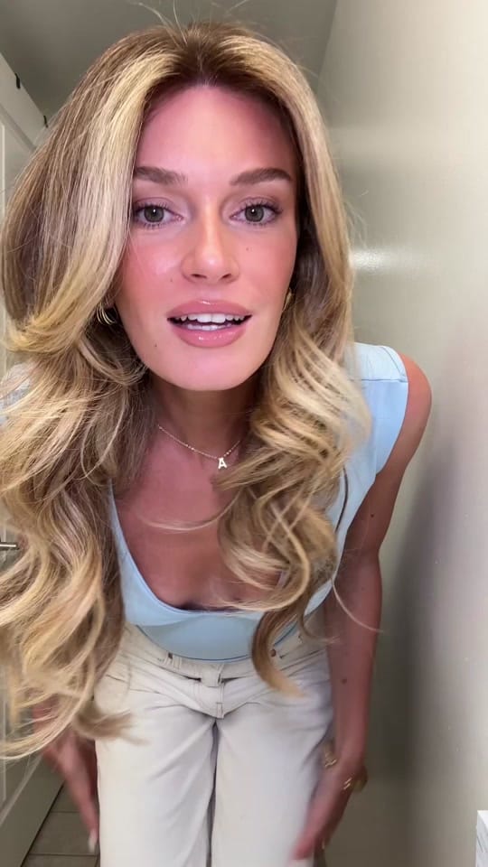 Post 9 by Aoife on TikTok (video)