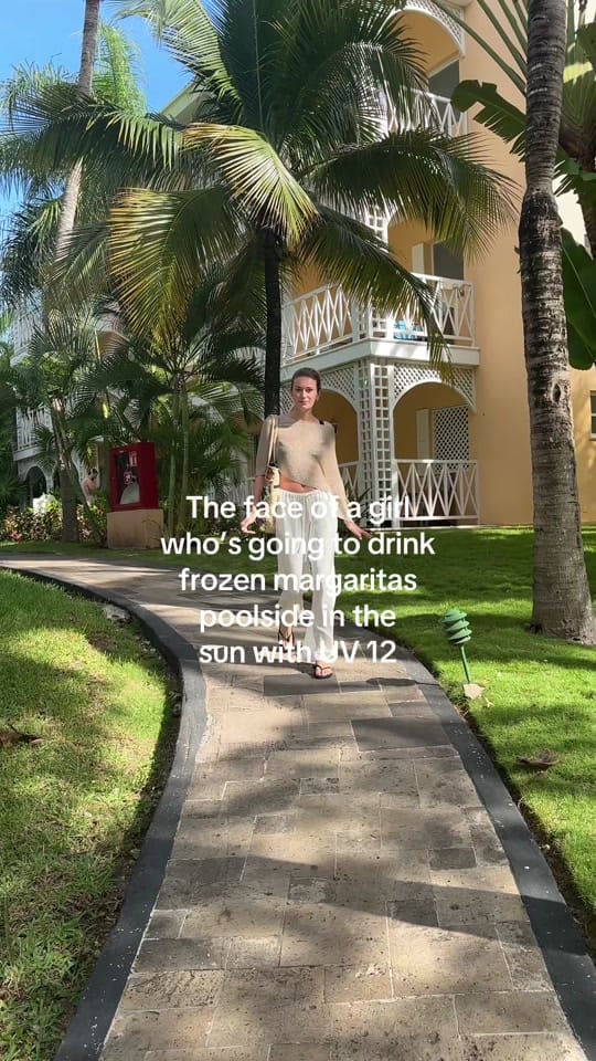 Post 7 by Aoife on TikTok (video)