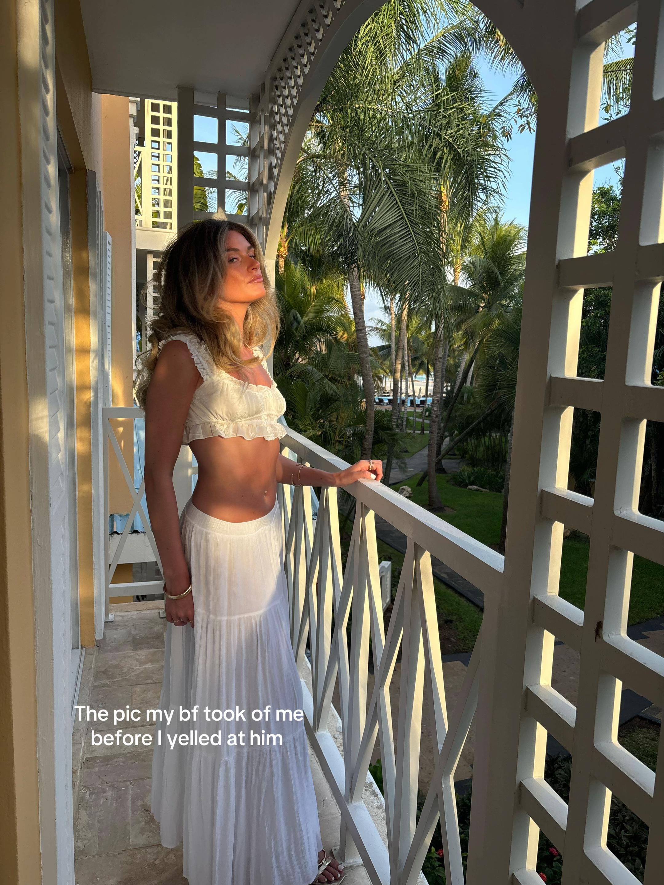 Post 5 by Aoife on TikTok (video)