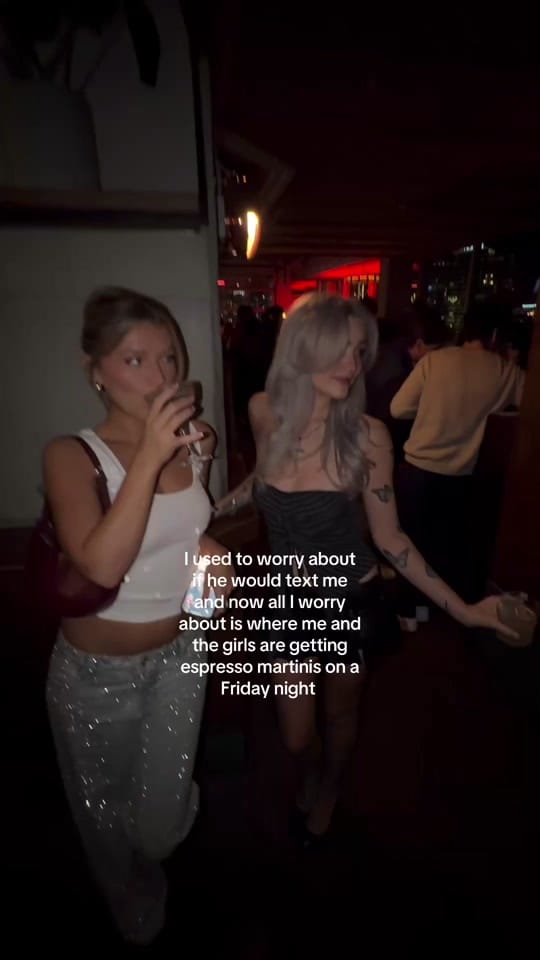 Post 4 by Zoe Jordan on TikTok (video)