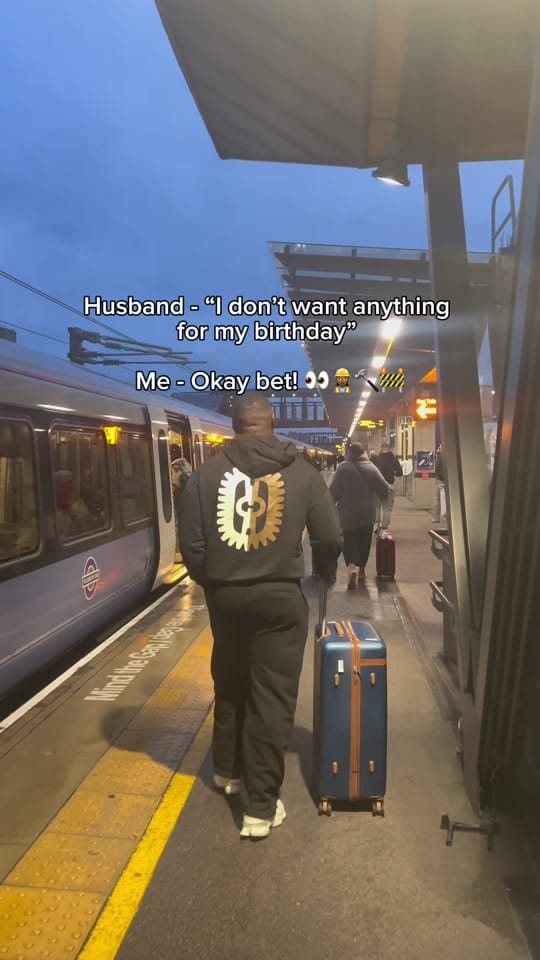 Post 1 by miss_fash on TikTok (video)