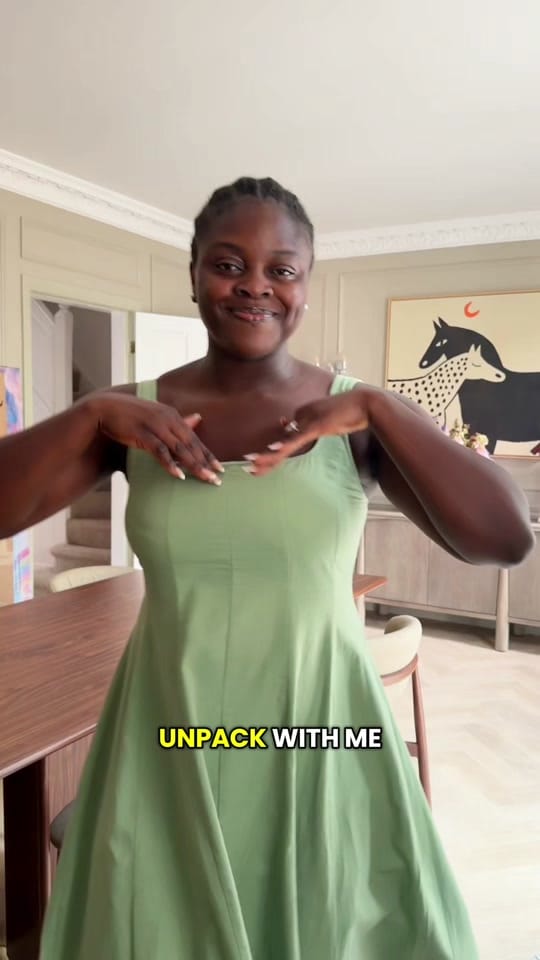 Post 5 by miss_fash on TikTok (video)