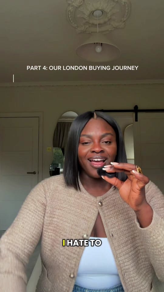 Post 3 by miss_fash on TikTok (video)
