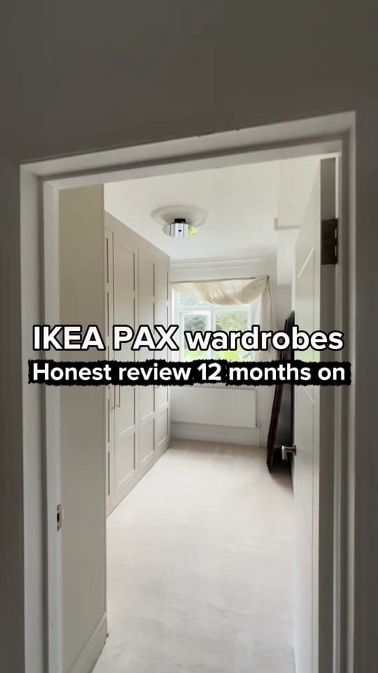 Post 2 by miss_fash on TikTok (video)
