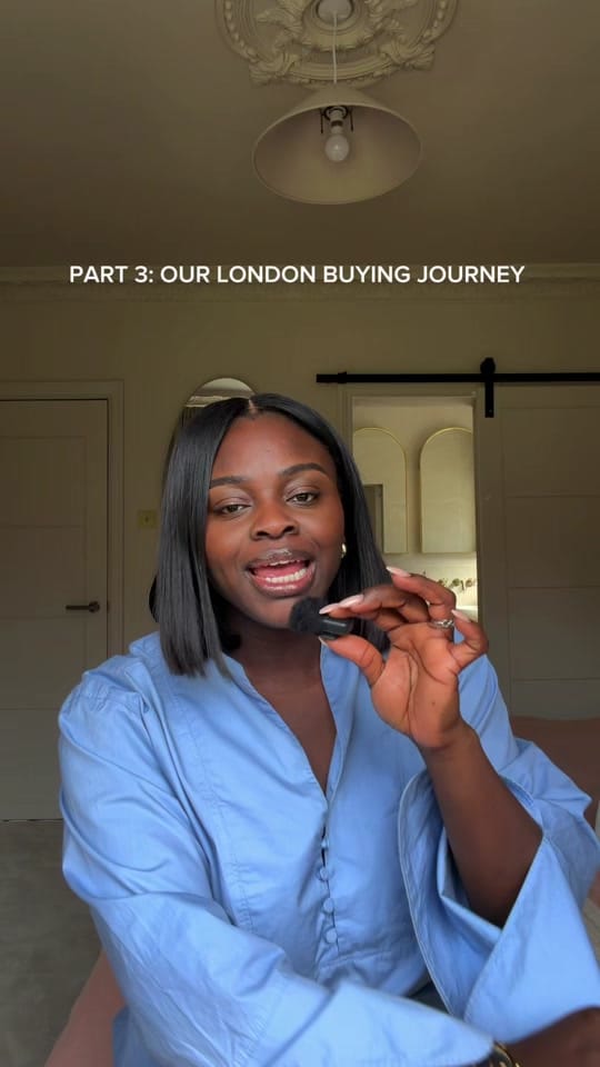 Post 6 by miss_fash on TikTok (video)