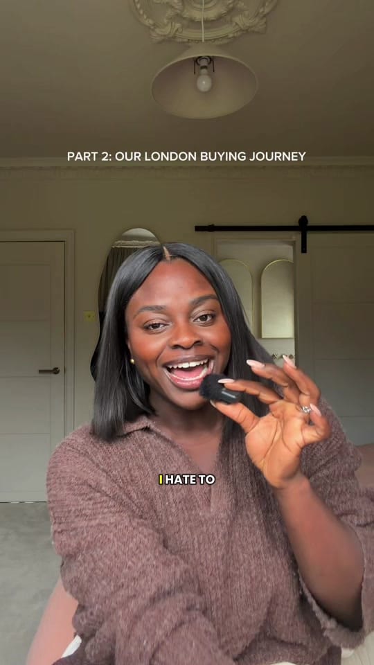 Post 7 by miss_fash on TikTok (video)