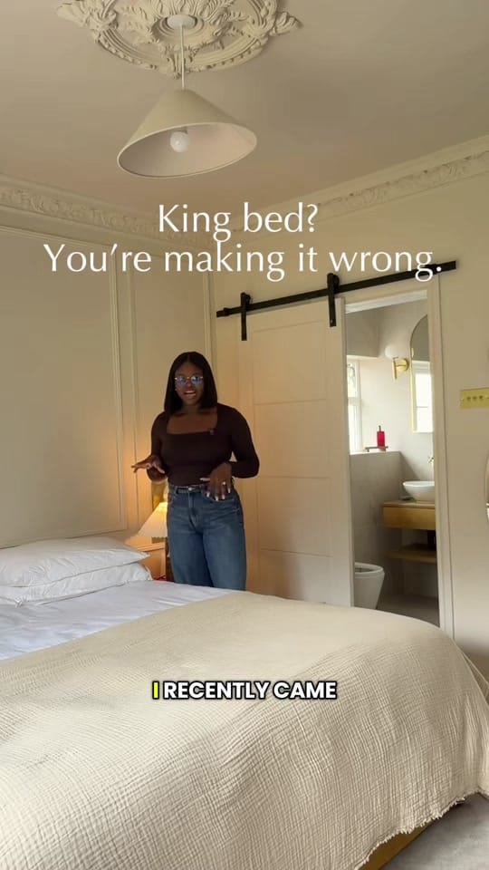 Post 4 by miss_fash on TikTok (video)